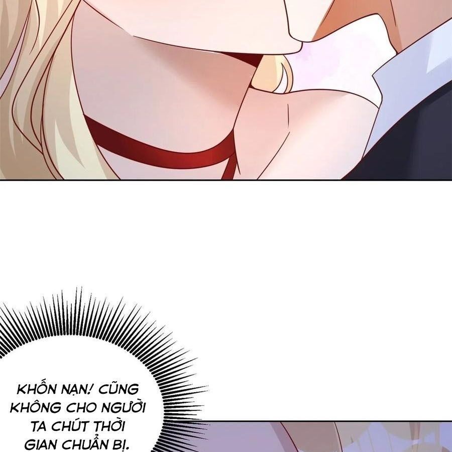 Phản Diện Mạnh Nhất Chapter 58 - Trang 31