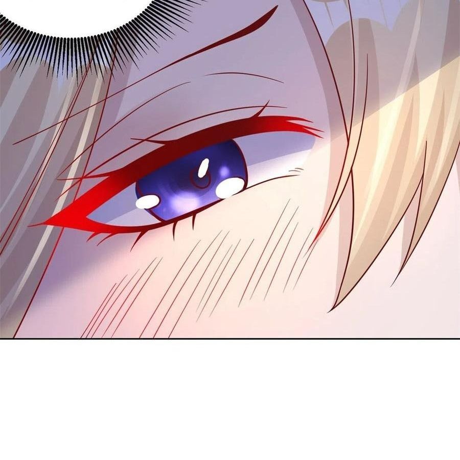 Phản Diện Mạnh Nhất Chapter 58 - Trang 32