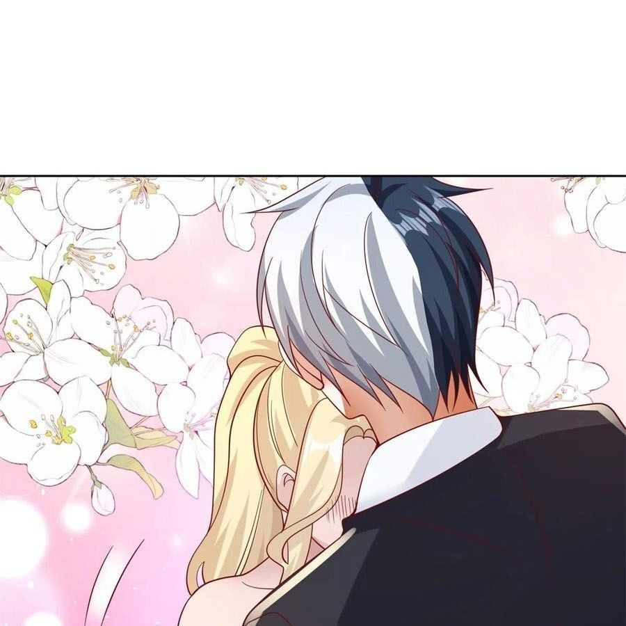 Phản Diện Mạnh Nhất Chapter 58 - Trang 33