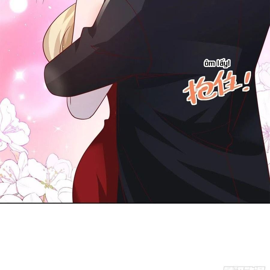 Phản Diện Mạnh Nhất Chapter 58 - Trang 34
