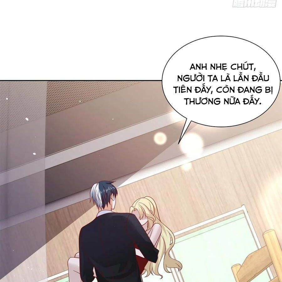 Phản Diện Mạnh Nhất Chapter 58 - Trang 35