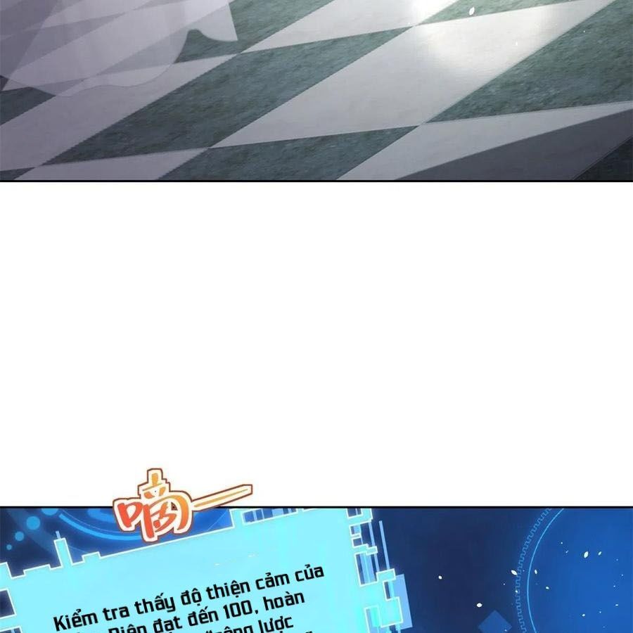 Phản Diện Mạnh Nhất Chapter 58 - Trang 37