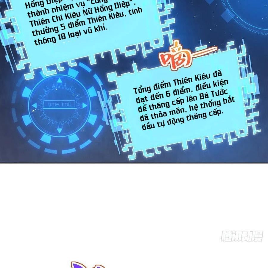 Phản Diện Mạnh Nhất Chapter 58 - Trang 38