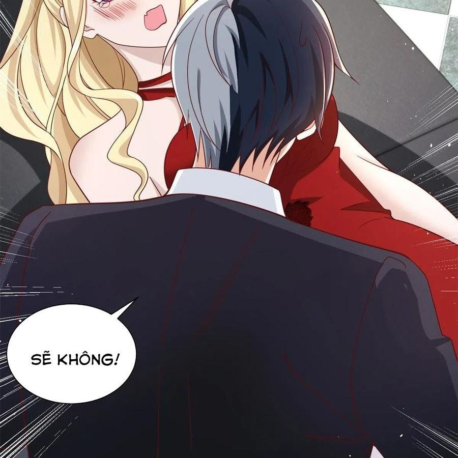 Phản Diện Mạnh Nhất Chapter 58 - Trang 4
