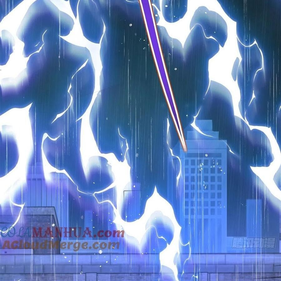 Phản Diện Mạnh Nhất Chapter 58 - Trang 40