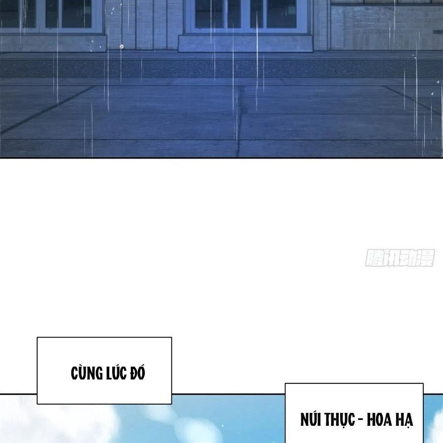Phản Diện Mạnh Nhất Chapter 58 - Trang 42