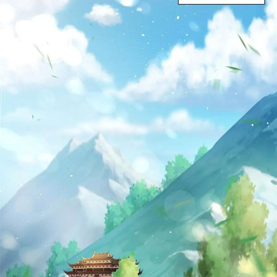 Phản Diện Mạnh Nhất Chapter 58 - Trang 43