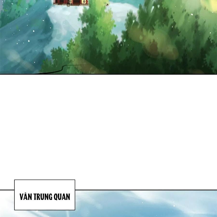 Phản Diện Mạnh Nhất Chapter 58 - Trang 44