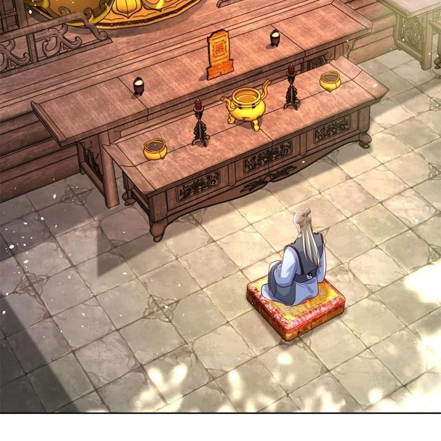 Phản Diện Mạnh Nhất Chapter 58 - Trang 47