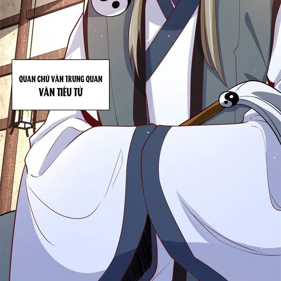 Phản Diện Mạnh Nhất Chapter 58 - Trang 49