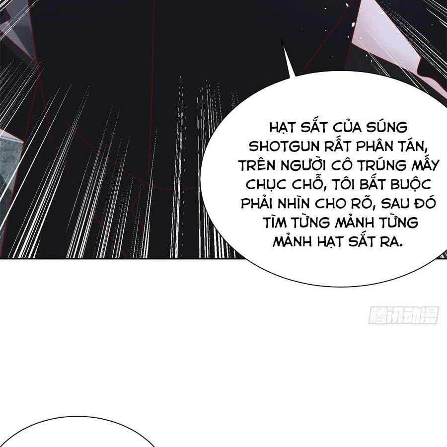 Phản Diện Mạnh Nhất Chapter 58 - Trang 5