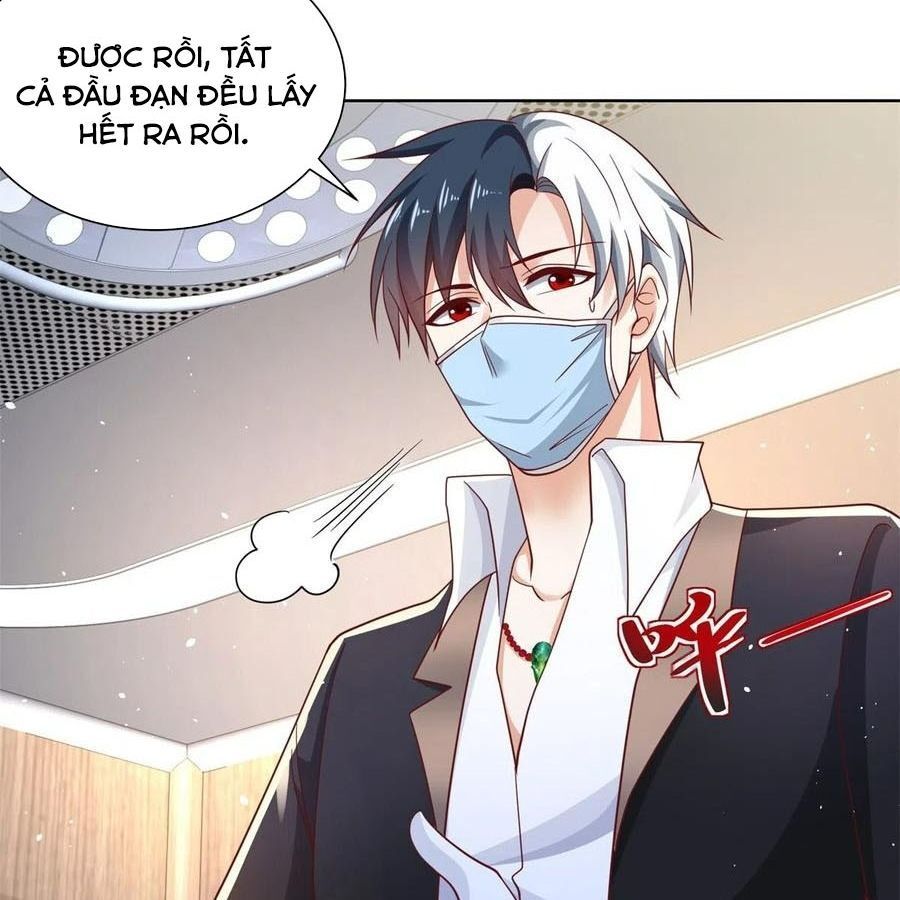 Phản Diện Mạnh Nhất Chapter 58 - Trang 6