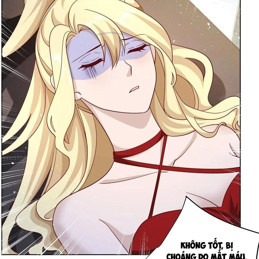 Phản Diện Mạnh Nhất Chapter 58 - Trang 9