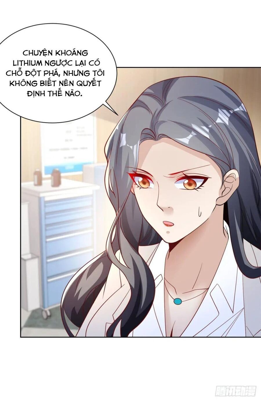 Phản Diện Mạnh Nhất Chapter 59 - Trang 10