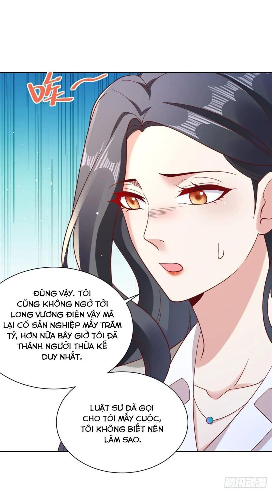 Phản Diện Mạnh Nhất Chapter 59 - Trang 12