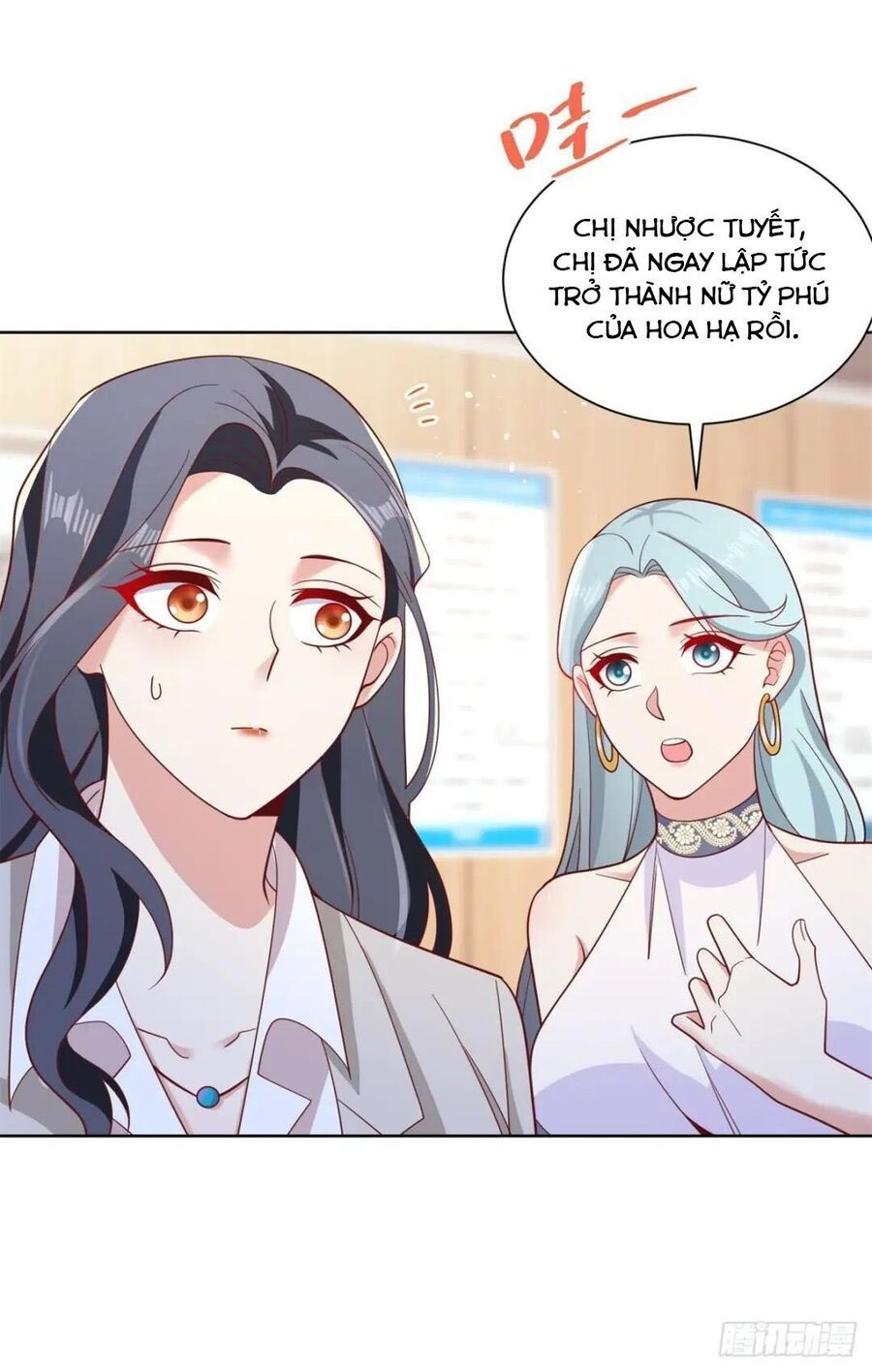 Phản Diện Mạnh Nhất Chapter 59 - Trang 13
