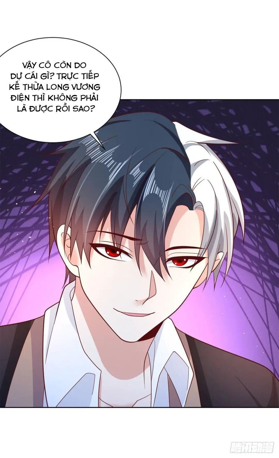 Phản Diện Mạnh Nhất Chapter 59 - Trang 16