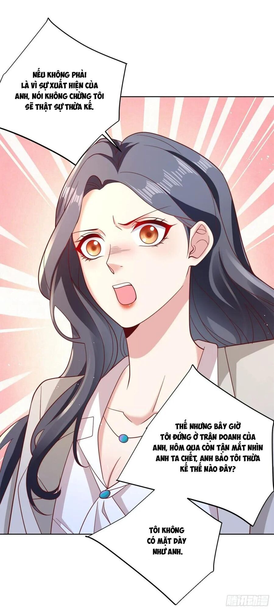 Phản Diện Mạnh Nhất Chapter 59 - Trang 17