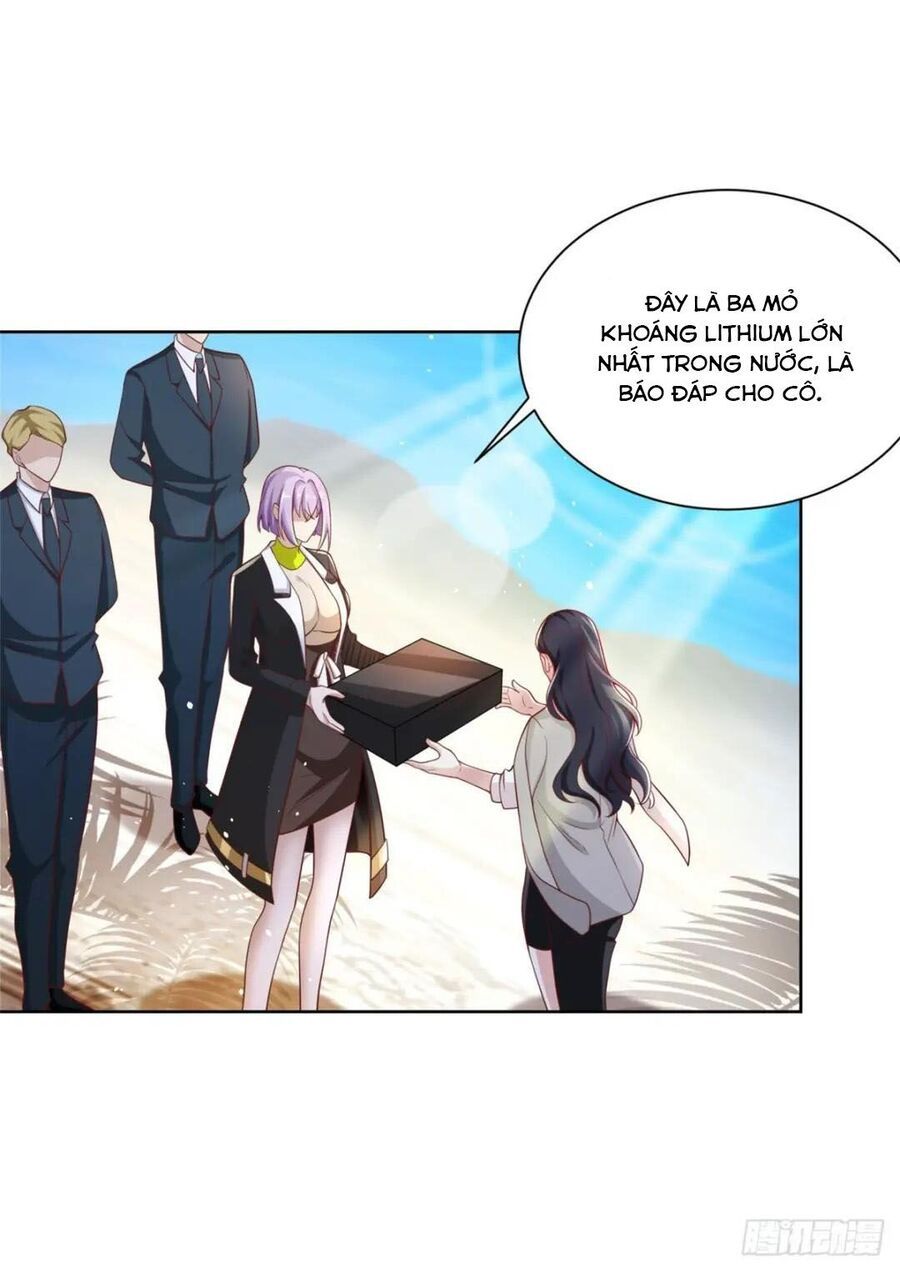 Phản Diện Mạnh Nhất Chapter 59 - Trang 26