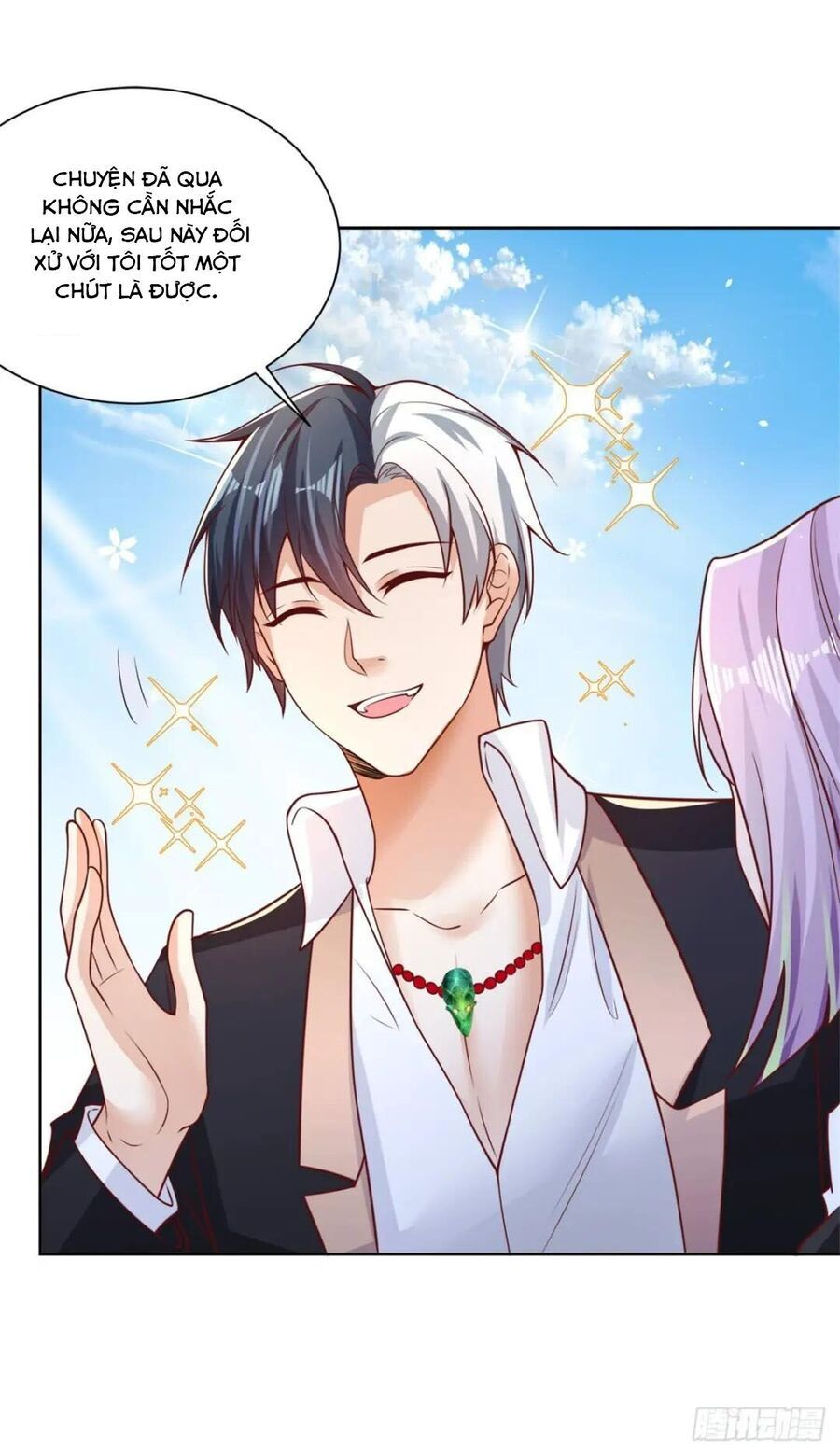 Phản Diện Mạnh Nhất Chapter 59 - Trang 30