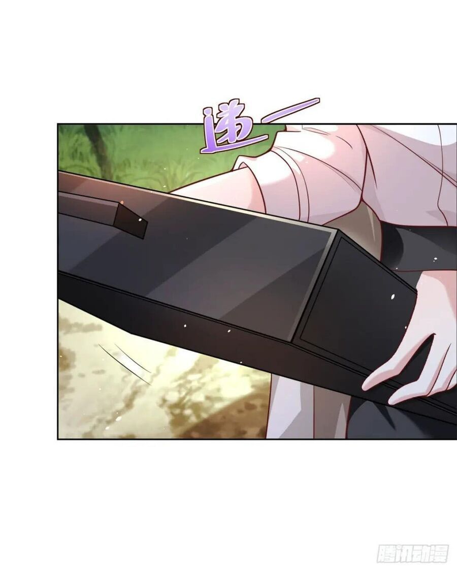 Phản Diện Mạnh Nhất Chapter 59 - Trang 36
