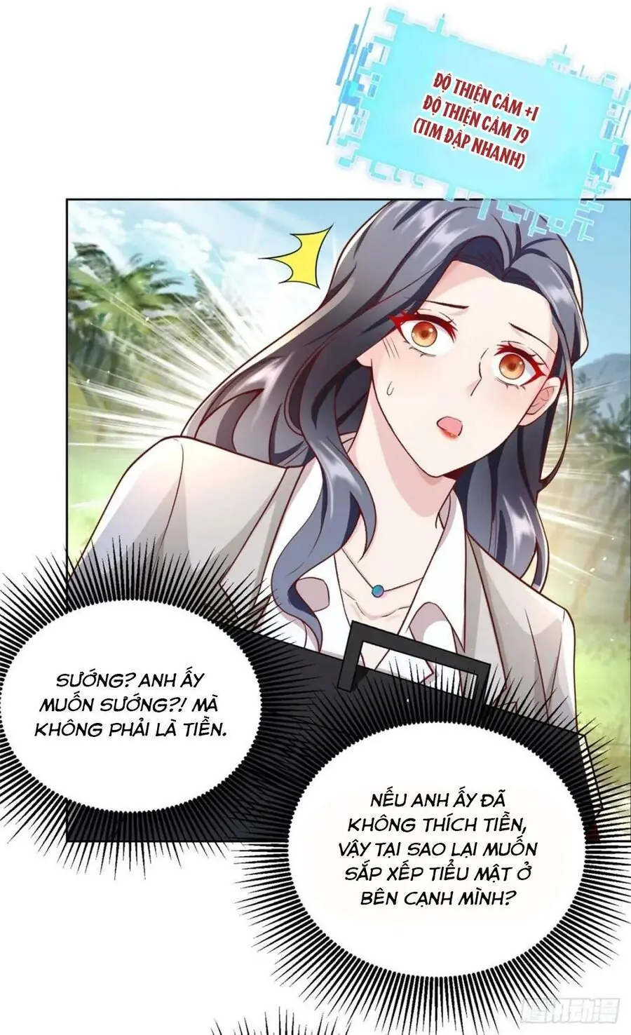 Phản Diện Mạnh Nhất Chapter 59 - Trang 39