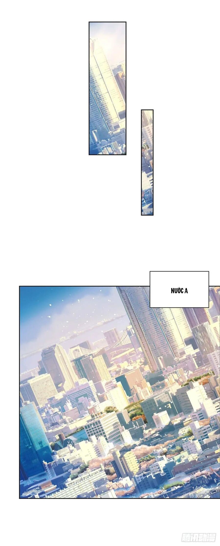 Phản Diện Mạnh Nhất Chapter 59 - Trang 5