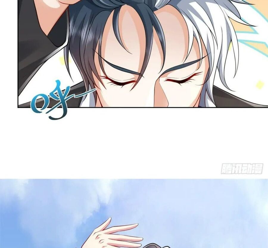 Phản Diện Mạnh Nhất Chapter 6 - Trang 10