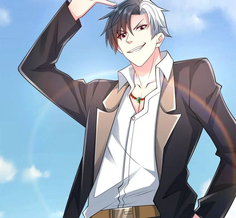 Phản Diện Mạnh Nhất Chapter 6 - Trang 11