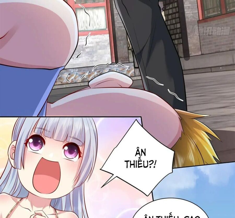 Phản Diện Mạnh Nhất Chapter 6 - Trang 13
