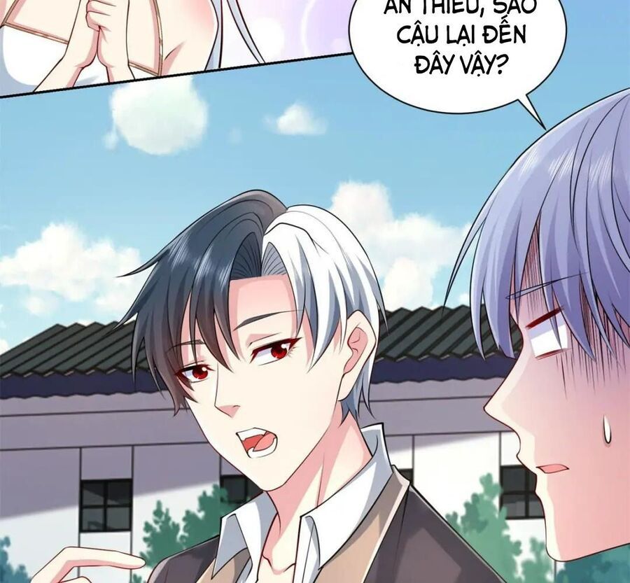 Phản Diện Mạnh Nhất Chapter 6 - Trang 14