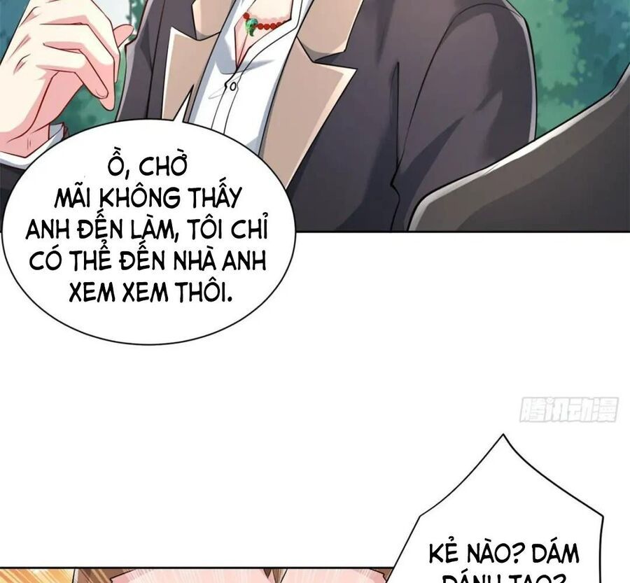 Phản Diện Mạnh Nhất Chapter 6 - Trang 15