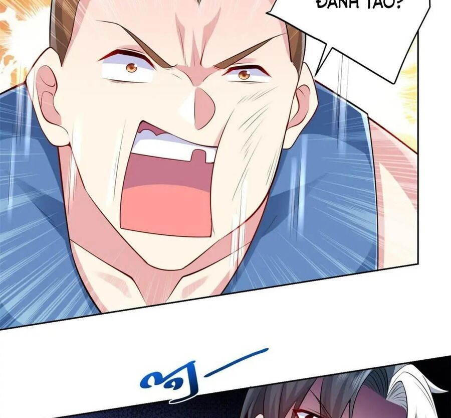 Phản Diện Mạnh Nhất Chapter 6 - Trang 16