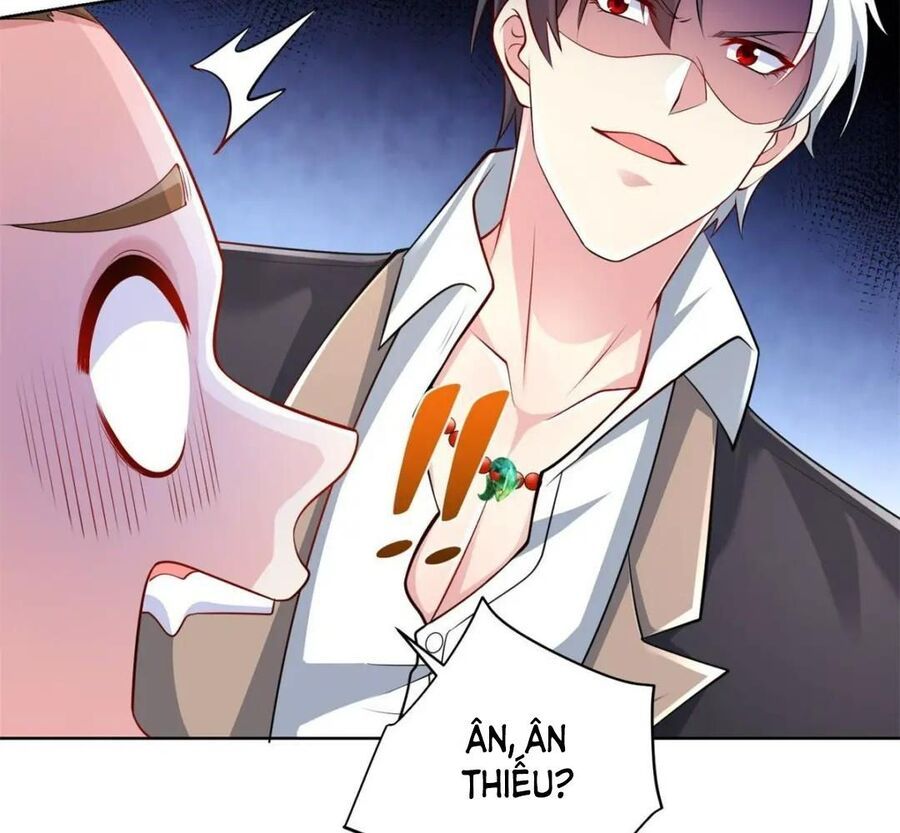 Phản Diện Mạnh Nhất Chapter 6 - Trang 17