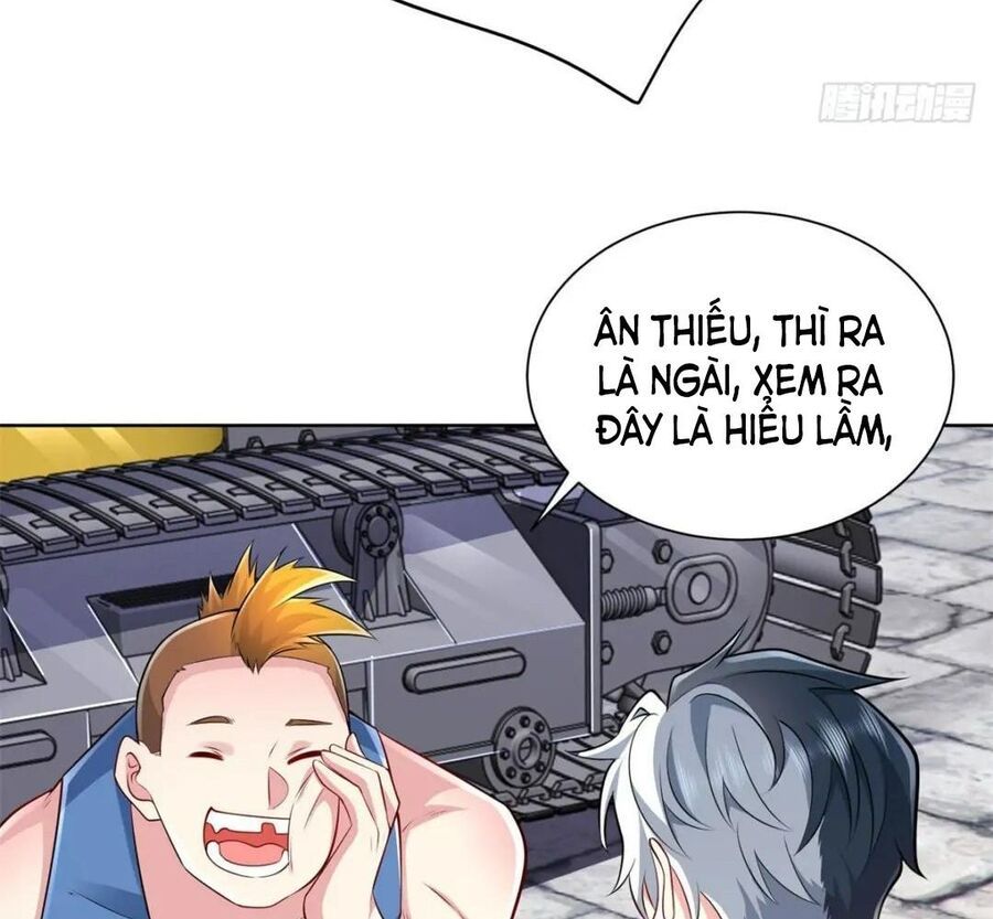 Phản Diện Mạnh Nhất Chapter 6 - Trang 18