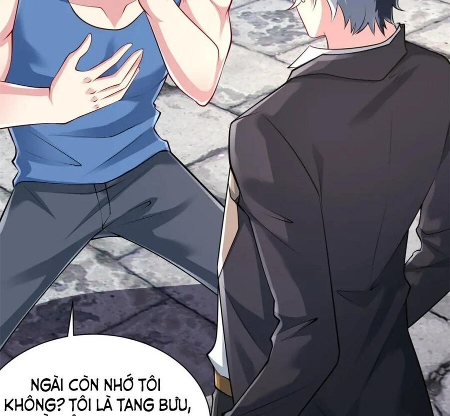 Phản Diện Mạnh Nhất Chapter 6 - Trang 19