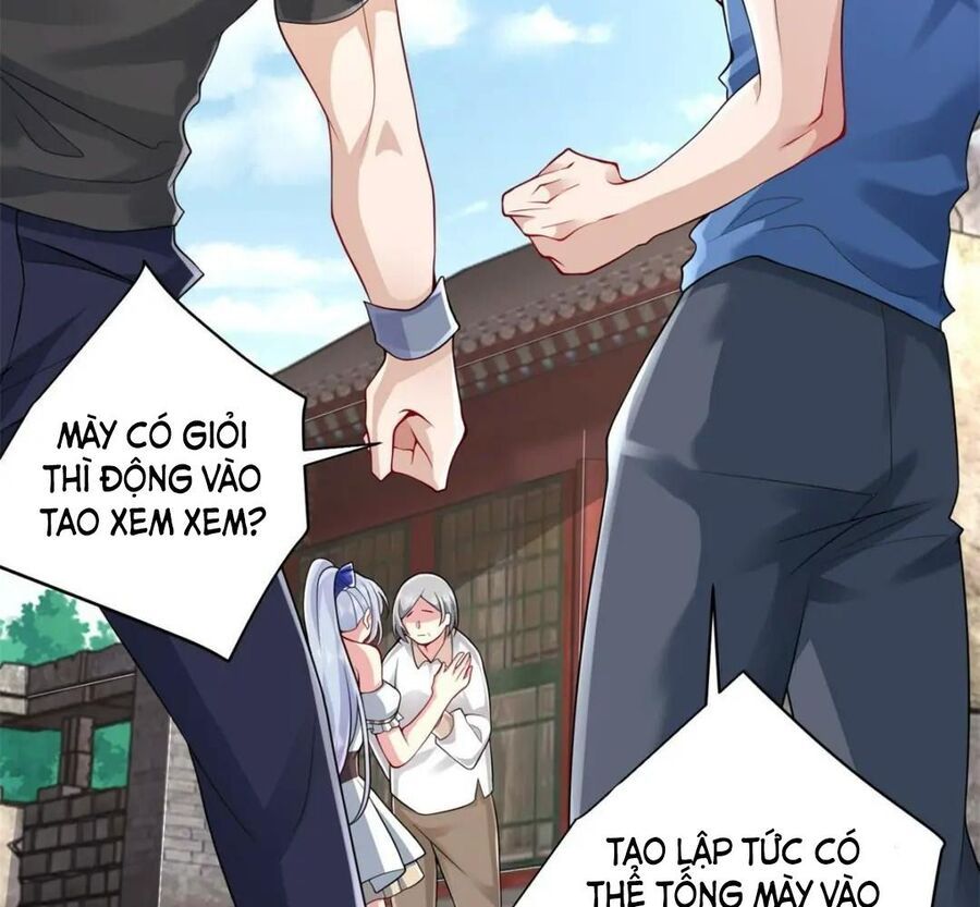 Phản Diện Mạnh Nhất Chapter 6 - Trang 2
