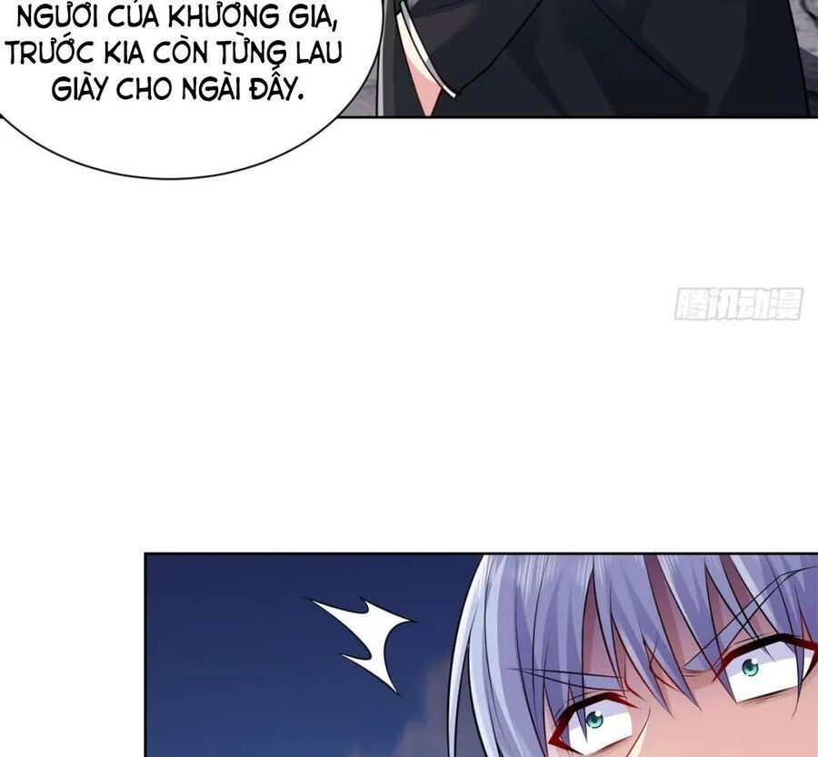 Phản Diện Mạnh Nhất Chapter 6 - Trang 20