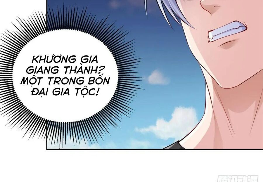 Phản Diện Mạnh Nhất Chapter 6 - Trang 21