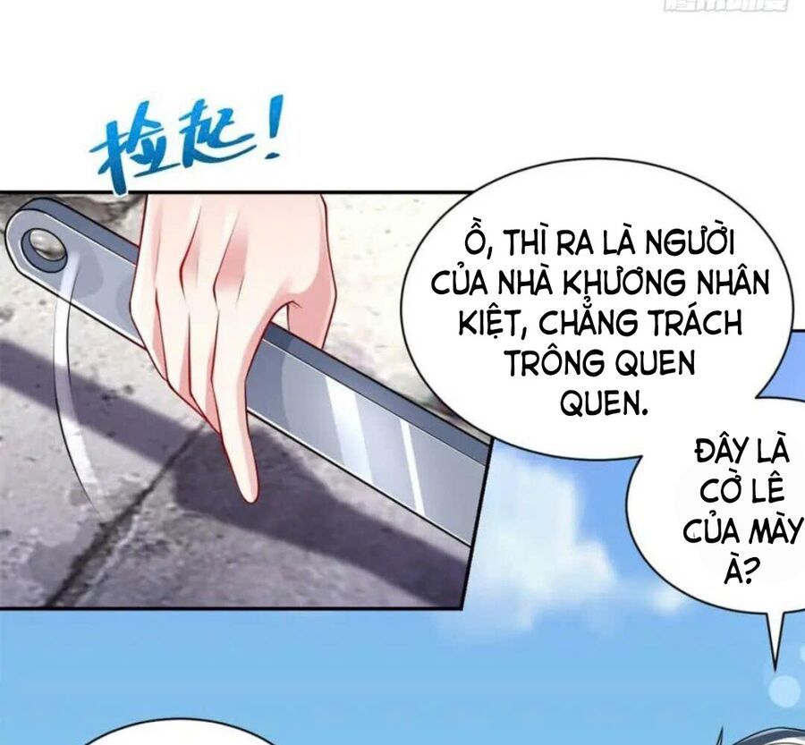 Phản Diện Mạnh Nhất Chapter 6 - Trang 22