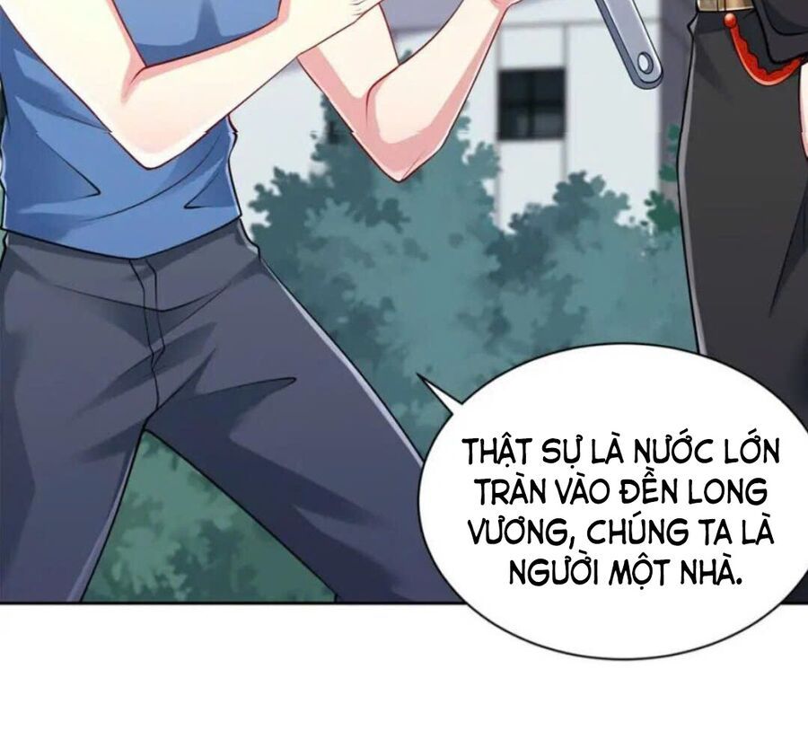 Phản Diện Mạnh Nhất Chapter 6 - Trang 24