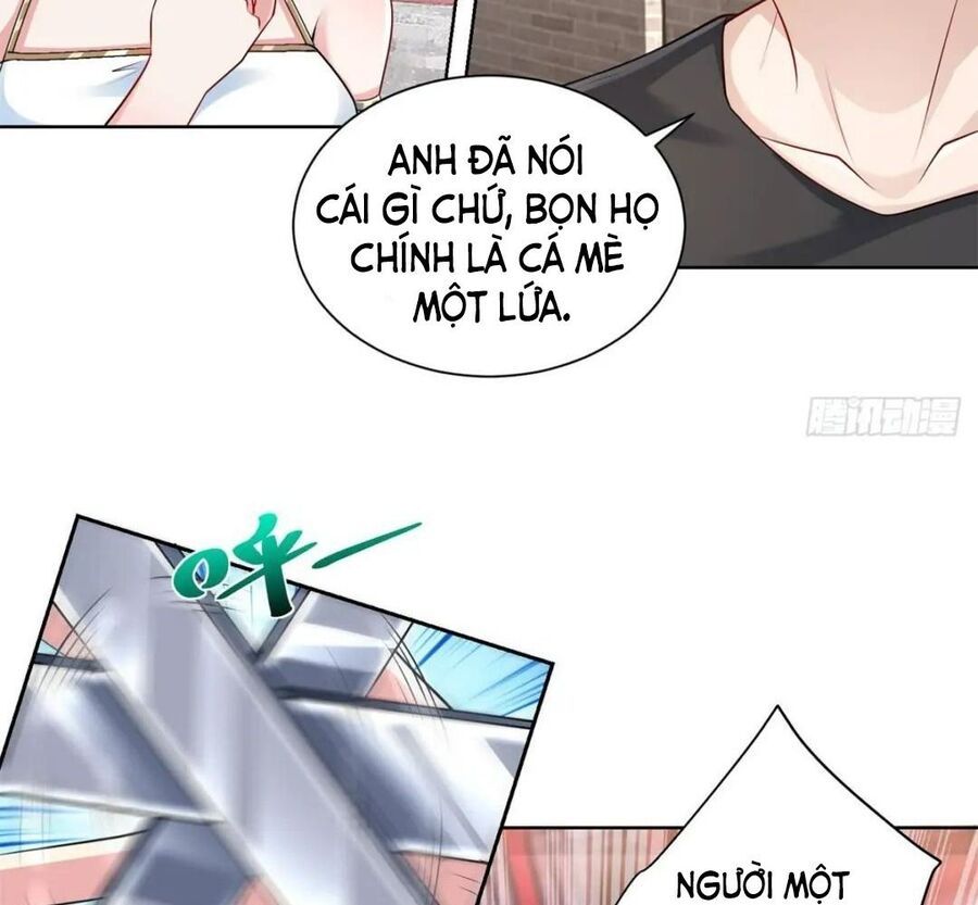 Phản Diện Mạnh Nhất Chapter 6 - Trang 26