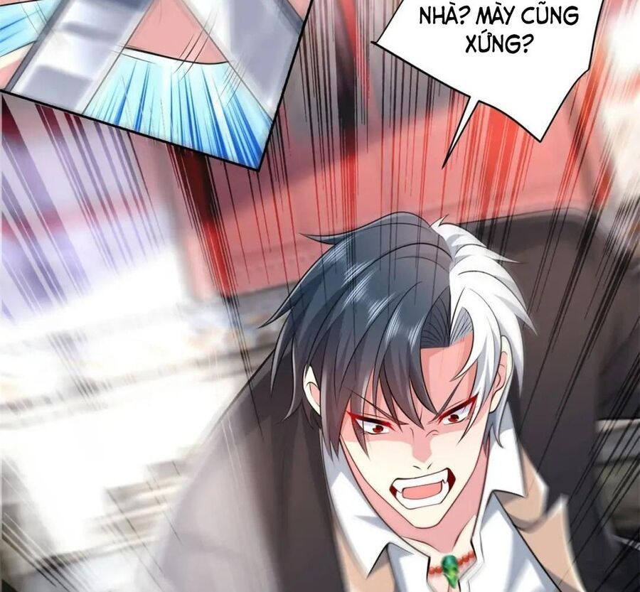 Phản Diện Mạnh Nhất Chapter 6 - Trang 27
