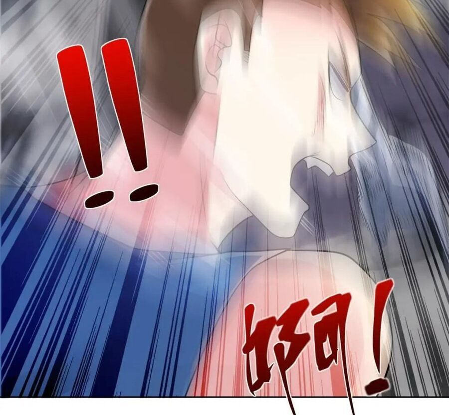 Phản Diện Mạnh Nhất Chapter 6 - Trang 29