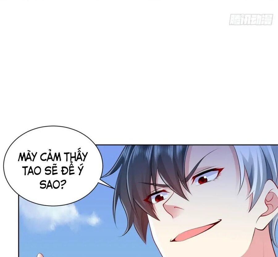 Phản Diện Mạnh Nhất Chapter 6 - Trang 32