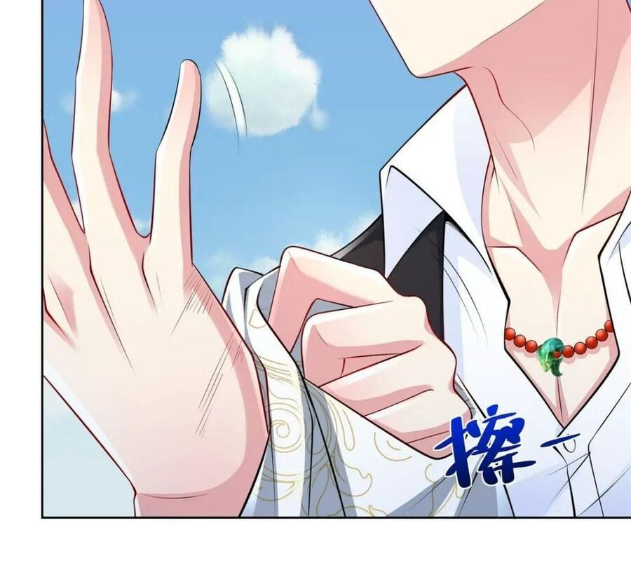 Phản Diện Mạnh Nhất Chapter 6 - Trang 33