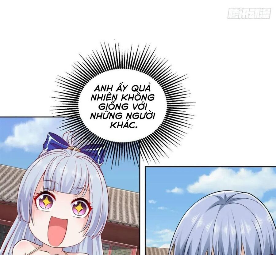 Phản Diện Mạnh Nhất Chapter 6 - Trang 34