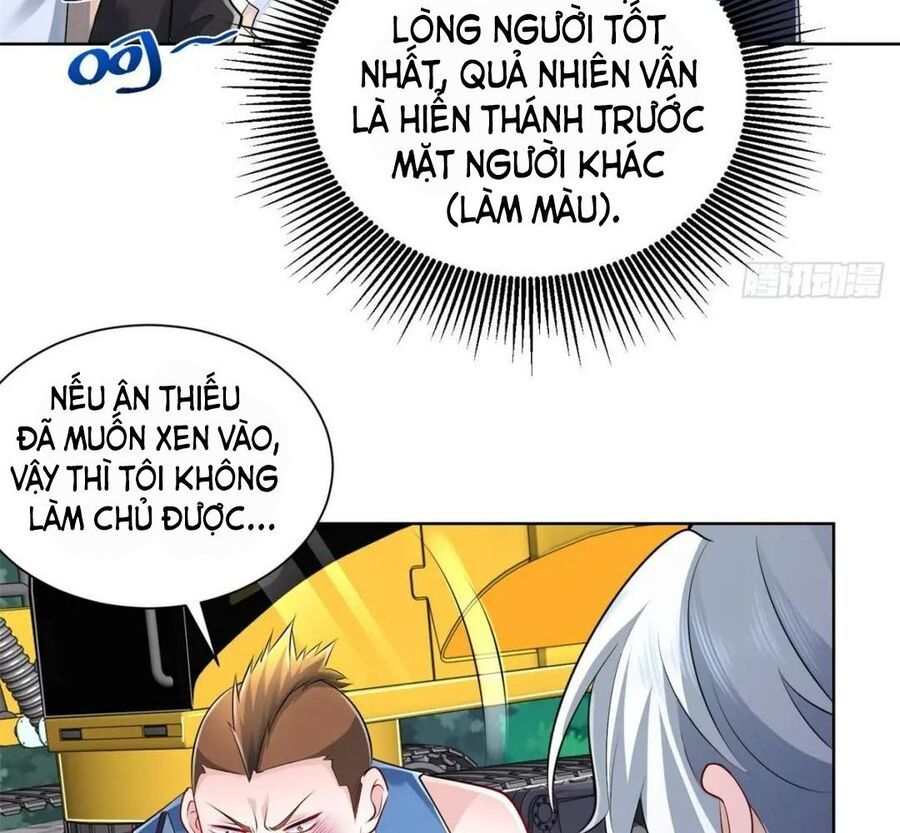 Phản Diện Mạnh Nhất Chapter 6 - Trang 37