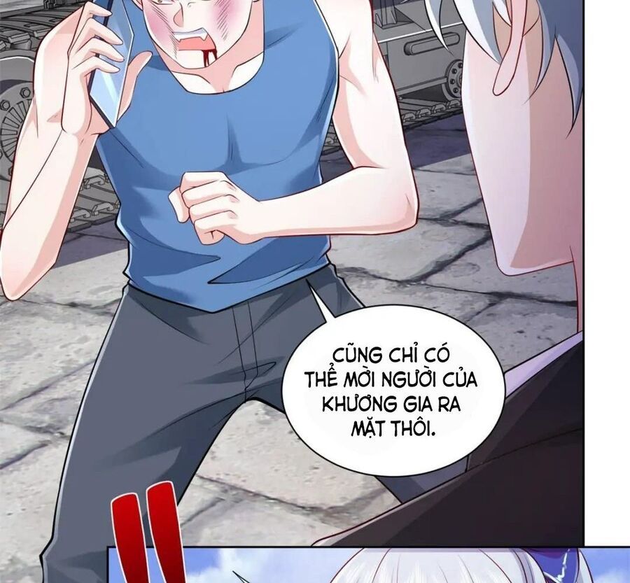 Phản Diện Mạnh Nhất Chapter 6 - Trang 38