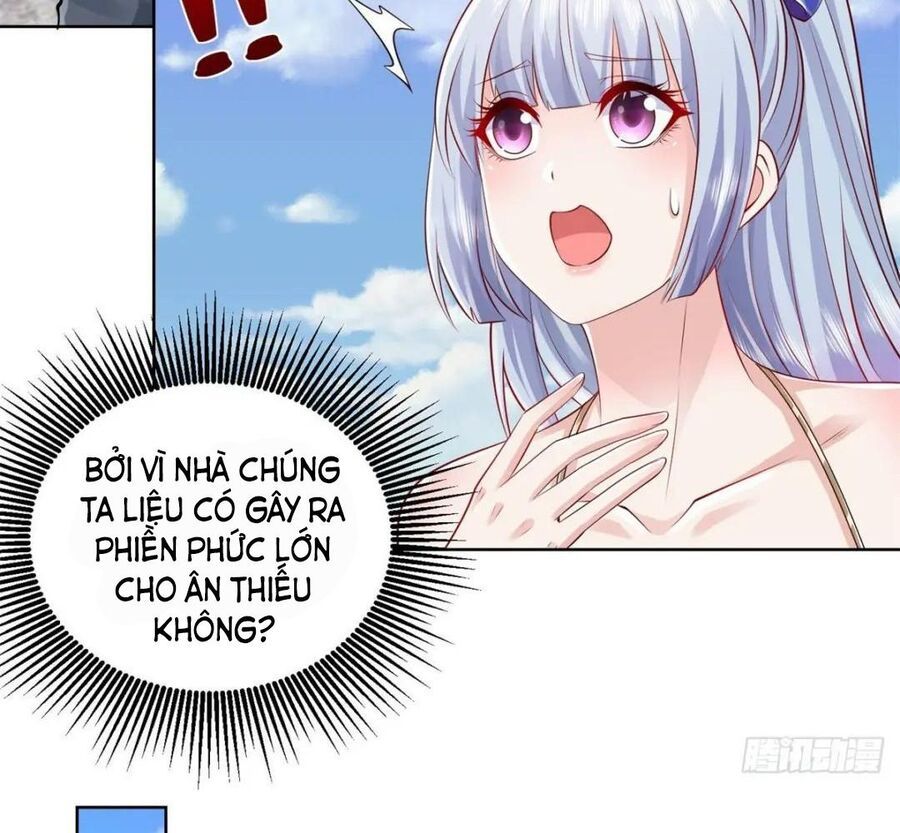 Phản Diện Mạnh Nhất Chapter 6 - Trang 39